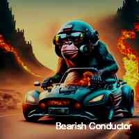 ccreatorl_rcc's profile picture. Nfts are cooler ! nfts collectibles. select your avatar.. a new and disruptive model has been born.