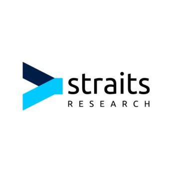 Straits Research is a #Market_Intelligence and consulting firm founded by #Engineers with extensive experience and knowledge of the Market Research Industry