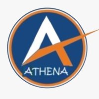 Athena Technology(@Athenatech9) 's Twitter Profile Photo