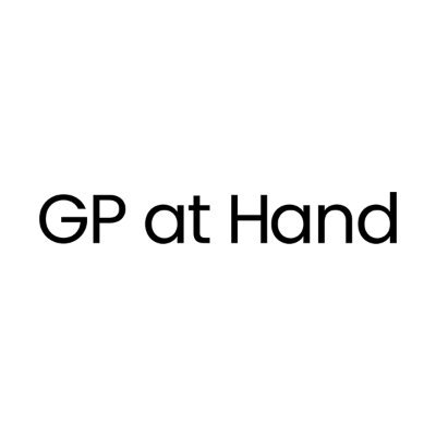 GP at Hand