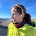 Teresa Oliveras (@3aoliverasvila) Twitter profile photo Teresa Oliveras (@3aoliverasvila) Twitter profile photo