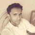 M Waqas (@m_waqas95272) Twitter profile photo M Waqas (@m_waqas95272) Twitter profile photo