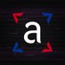ATV (@atvbanjaluka) Twitter profile photo