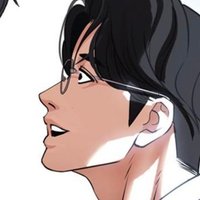 백그신 (@sbmoon2022) 's Twitter Profile