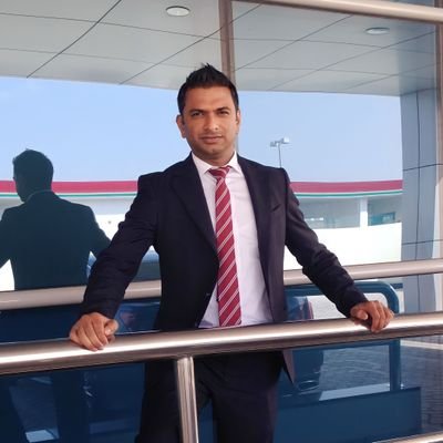 JMI Alumnus (@jmiu_official) | Maithili | Data science | Knowledge isn't free, You have to pay attention.
