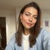 izzy (@izzy_stuart) Twitter profile photo izzy (@izzy_stuart) Twitter profile photo
