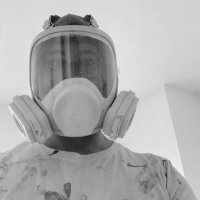David Klamm (@davidklammjr) 's Twitter Profile