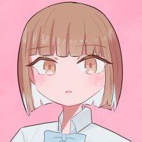 ワスレミズ/MV依頼受付中(@Wasuremizu_1223) 's Twitter Profile Photo