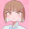 Wasuremizu_1223's profile picture. MV制作/MMD動画制作/VOCALOID&UTAUの調声
個人様新規依頼受付停止中
2026年4月～半年ほど依頼受付完全停止予定

依頼内容について→https://t.co/EsjUfYztUM