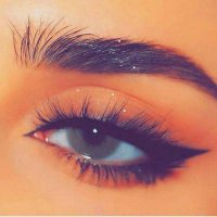 Taha ghooyat (@taha15ghooya) Twitter profile photo