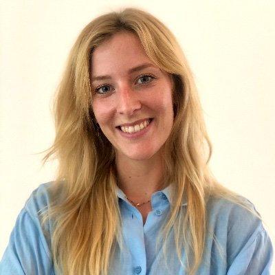 LeonhardtBirte's profile picture. Predoctoral Researcher & PhD candidate @jscvienna @univienna | Office Manager @yecrea_eu Interventionist Journalism | Journalistic Practice