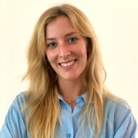 Birte Leonhardt (@leonhardtbirte) 's Twitter Profile Photo Birte Leonhardt (@leonhardtbirte) 's Twitter Profile Photo