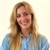 Birte Leonhardt (@leonhardtbirte) Twitter profile photo Birte Leonhardt (@leonhardtbirte) Twitter profile photo