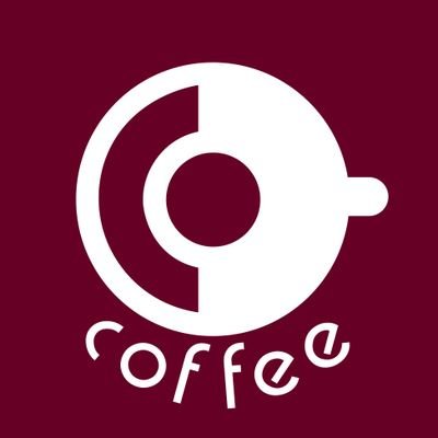 _countrycoffee Profile Picture