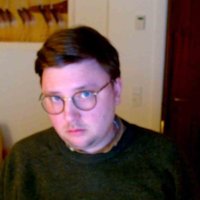 Magnus Møller Ziegler (@magnusz) 's Twitter Profile