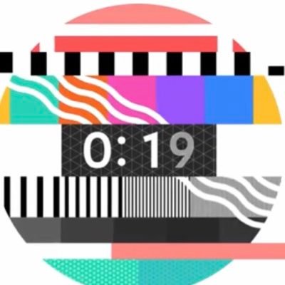 lillililililiil's profile picture. 幼少期から軽度のアトピー持ち。脱ステ歴約15年、自然療法頼り。数年前の引っ越し後からアトピーが徐々に悪化。2023.9-強いストレスから重症化し、ほぼ寝たきりで過ごしています。日常に戻れるように、くさらずに治療をしていきます。 仕事を休職しているのでTips待ってます。