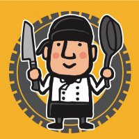 キッチンカーかぶかぶ(@kitchenkabukabu) 's Twitter Profile Photo