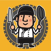 キッチンカーかぶかぶ (@kitchenkabukabu) 's Twitter Profile
