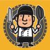 キッチンカーかぶかぶ (@kitchenkabukabu) Twitter profile photo キッチンカーかぶかぶ (@kitchenkabukabu) Twitter profile photo