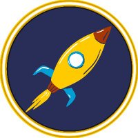 PROCENT (@procent_crypto) 's Twitter Profile