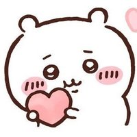 쟈니 (@zinibh) 's Twitter Profile
