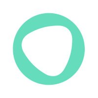 New Work Portugal (@newwork_pt) 's Twitter Profile Photo New Work Portugal (@newwork_pt) 's Twitter Profile Photo