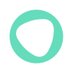 New Work Portugal (@newwork_pt) Twitter profile photo New Work Portugal (@newwork_pt) Twitter profile photo