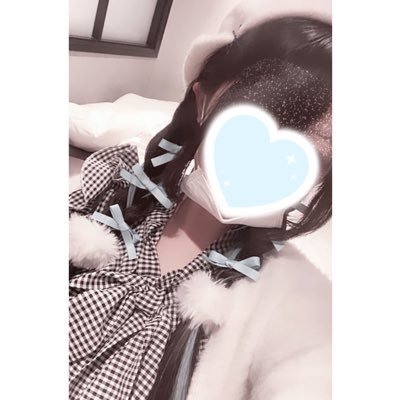 うてるさんのプロフィール画像
