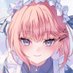 陽 (@spring__fe) Twitter profile photo 陽 (@spring__fe) Twitter profile photo