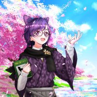 わがねこ* (@waganeko7) 's Twitter Profile