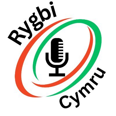 RygbiCymruPod's profile picture. 