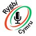 PodcastRygbi Cymru (@rygbicymrupod) Twitter profile photo PodcastRygbi Cymru (@rygbicymrupod) Twitter profile photo