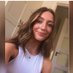 Emma Barrett (@emmabarrett5) Twitter profile photo Emma Barrett (@emmabarrett5) Twitter profile photo