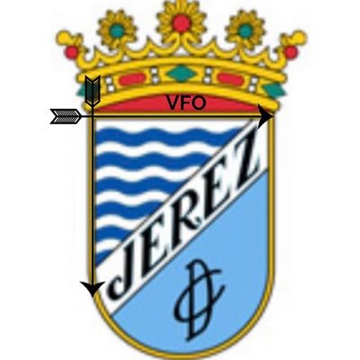 Equipo de clubes pro Multiplataformas, vamos jerez!