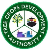 Tree Crops Development Authority (@tcdaghana) 's Twitter Profile Photo Tree Crops Development Authority (@tcdaghana) 's Twitter Profile Photo