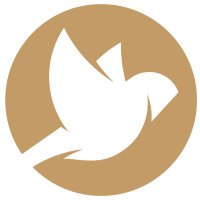 Finch Consulting (@finchconfidence) 's Twitter Profile