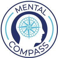 Mental Compass(@mentalcompass1) 's Twitter Profile Photo