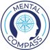 Mental Compass (@mentalcompass1) Twitter profile photo