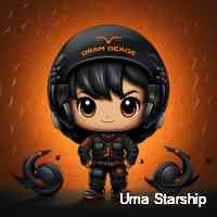 Skale Quartermaster (@skaequrtermast) 's Twitter Profile