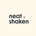 Neat & Shaken 🇬🇧 (@neatandshakenuk) Twitter profile photo