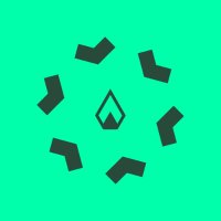 LegalCripto by BAES (@baesblockchain) 's Twitter Profile