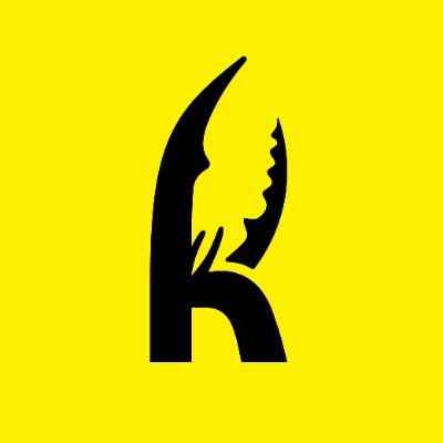 kmushicoin's profile picture. 