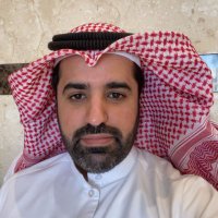 عيد العتل (@eid_alajmi) 's Twitter Profile Photo عيد العتل (@eid_alajmi) 's Twitter Profile Photo
