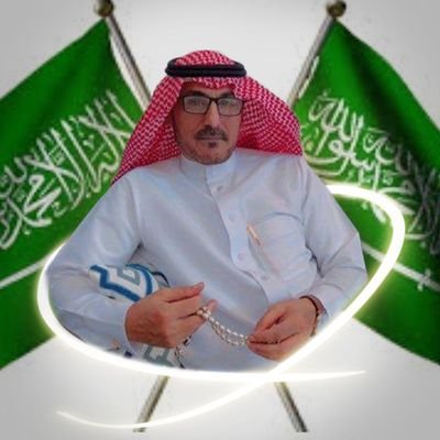 جابر الشهري