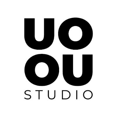 UOOU_Studio Profile Picture