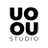 @UOOU_Studio