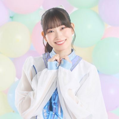 yuzuki_IDOL Profile Picture