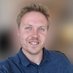Emil Bülow Petersen (@emilhoerligeher) Twitter profile photo Emil Bülow Petersen (@emilhoerligeher) Twitter profile photo