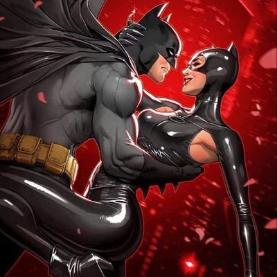 techieguy98's profile picture. Lawyer | Software Developer | Economist | Financial Advisor | Sports Enthusiast | Tech Lover