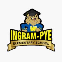 IPYEWildcats (@ipyewildcats) 's Twitter Profile